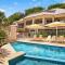 Iluka Resort Apartments Palm Beach