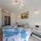 Villa Scolopax rusticola Skradin with heated pool - 斯克拉丁