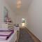 Villa Scolopax rusticola Skradin with heated pool - 斯克拉丁