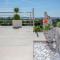 Villa Scolopax rusticola Skradin with heated pool - 斯克拉丁