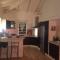 Villa de charme avec piscine residence securisee - 圣弗朗索瓦