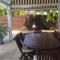 Villa de charme avec piscine residence securisee - 圣弗朗索瓦
