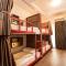 Hanoi Buffalo Hostel Hanoi Buffalo Hostel