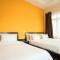Hanoi Buffalo Hostel