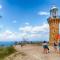 Iluka Resort Apartments Palm Beach