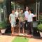 Hue Four Seasons Hotel