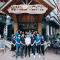 Hanoi Buffalo Hostel Hanoi Buffalo Hostel