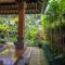 Pondok Permata Homestay - Ubud