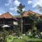 Java Wooden Villa & Residence - Siem Reap