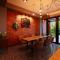 Canvas Family Home