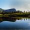 Spice Valley Home Stay & Tree House Munnar