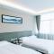 Hangzhou Yuqi Hotel