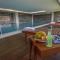 Heybeli Hotel
