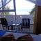 Copacabana Beach Hotel