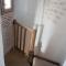Appartement Duplex Totalement Meublé et Équipé