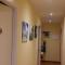 Apartamentos Ferrán Paqui