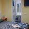 Apartamentos Ferrán Paqui