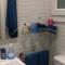 Apartamentos Ferrán Paqui
