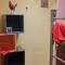 Apartamentos Ferrán Paqui