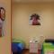 Apartamentos Ferrán Paqui