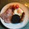 Braehead Guest House