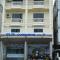 TK Guesthouse