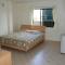 TK Guesthouse