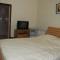 TK Guesthouse