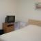 TK Guesthouse
