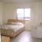TK Guesthouse