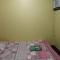 Joyful Guest House
