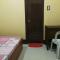 Joyful Guest House