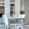 Amazon Residence Unit B1-217