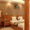 Thanh Bình Gold Hotel