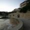 Haus am Meer