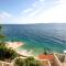 Haus am Meer