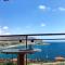 DELUXE 3 Rooms74m2,TRANSFE-R inc! SEAVIEW on AMADORES,2 heatPOOLs, PARKING, 600 MB,Dishwasher,2Lift,,3 BEACHes - Плайя-дель-Кура