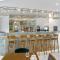 Glyfada Riviera Hotel