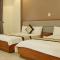 Thanh Bình Gold Hotel