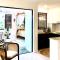 NOMAD - Luxe apartment