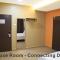 Asiago Hotel