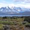 Tierra Patagonia