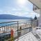 Rosic Apartments Baosici