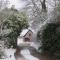 Welsh Apple Barn - Chepstow