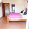 Jakson Homestay