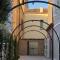 Le Case Cavour