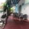 Ngoc Trai 01 Villa FLC Sam Son