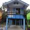 Mae kuawn Resort