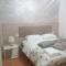 Beauty House