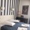 Hotel Centrale